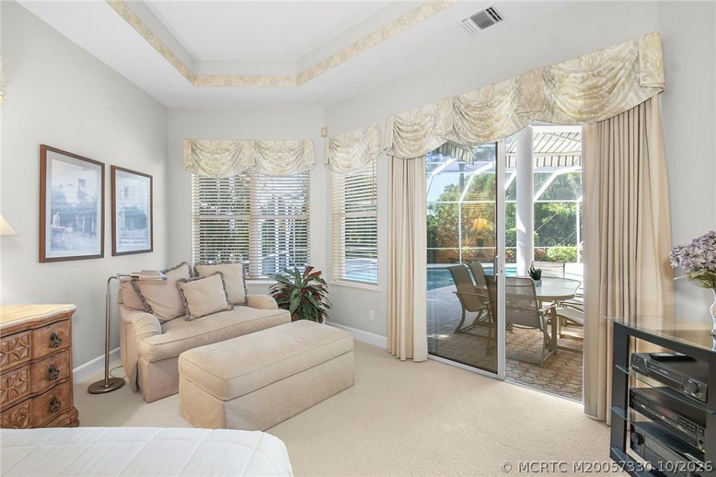 3702 SE Doubleton Drive, Stuart, FL 34997 Photo