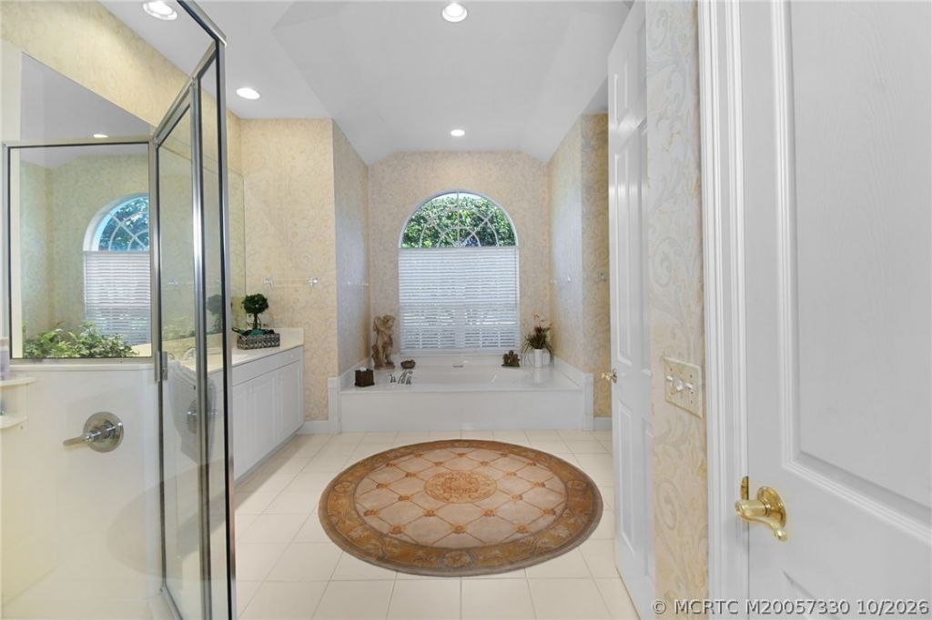 3702 SE Doubleton Drive, Stuart, FL 34997 Photo