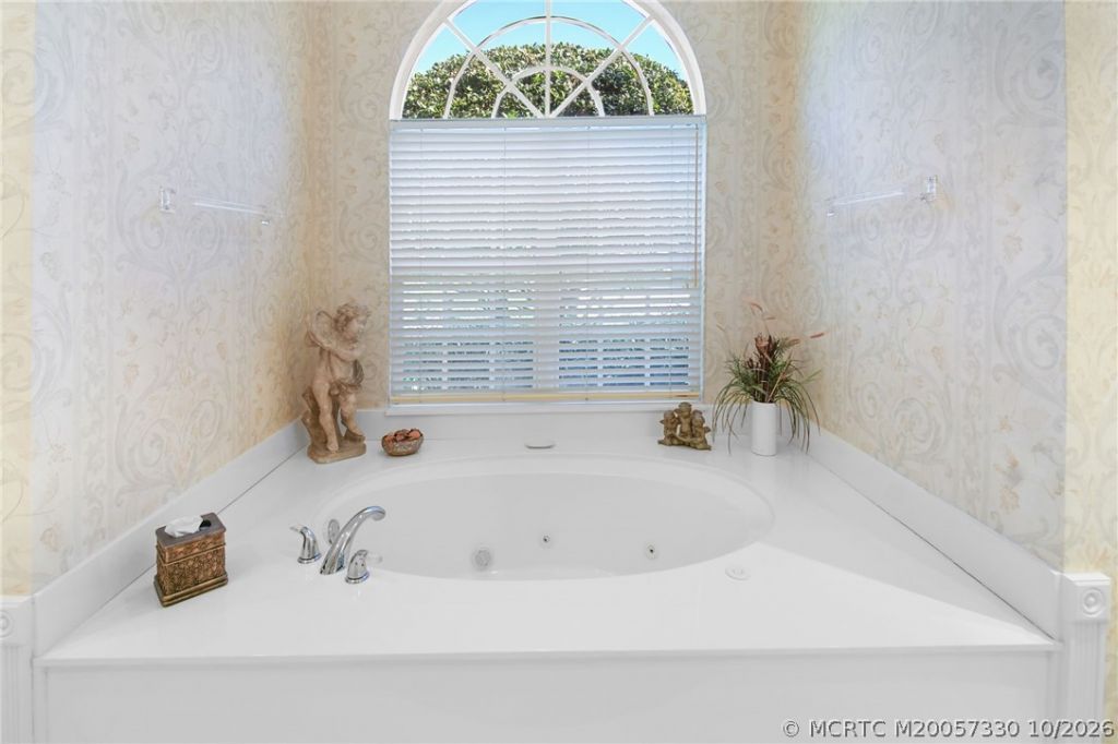 3702 SE Doubleton Drive, Stuart, FL 34997 Photo
