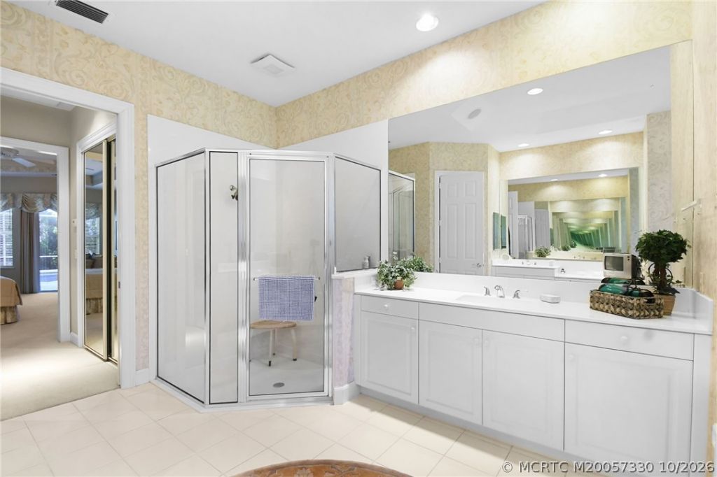 3702 SE Doubleton Drive, Stuart, FL 34997 Photo