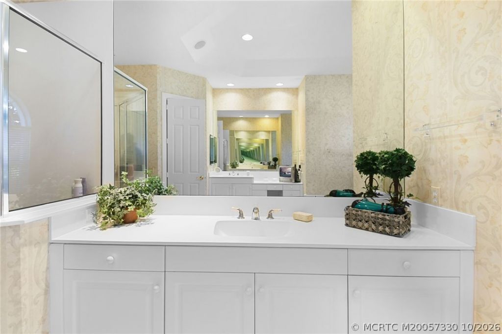 3702 SE Doubleton Drive, Stuart, FL 34997 Photo