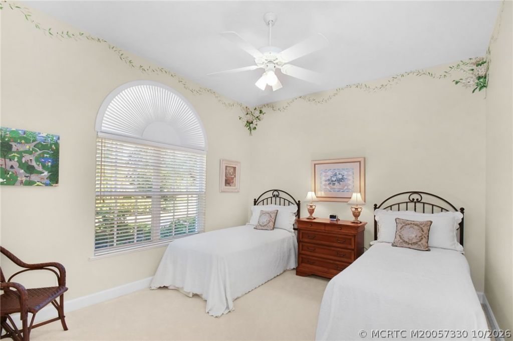 3702 SE Doubleton Drive, Stuart, FL 34997 Photo