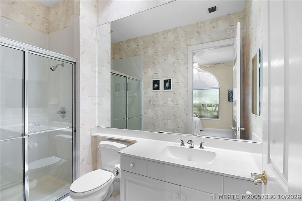 3702 SE Doubleton Drive, Stuart, FL 34997 Photo