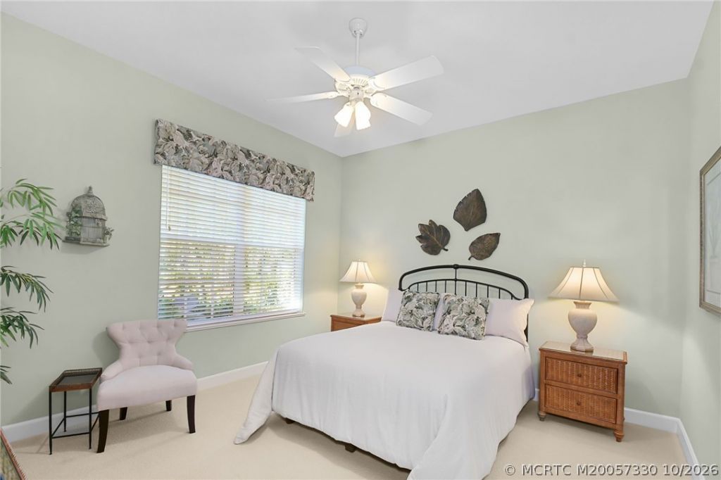 3702 SE Doubleton Drive, Stuart, FL 34997 Photo