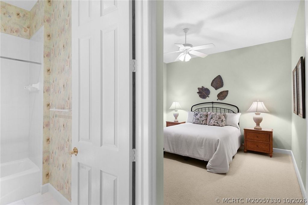 3702 SE Doubleton Drive, Stuart, FL 34997 Photo