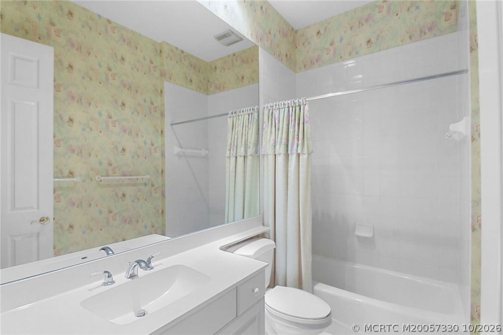 3702 SE Doubleton Drive, Stuart, FL 34997 Photo