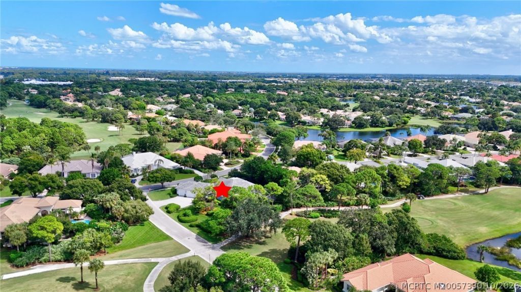 3702 SE Doubleton Drive, Stuart, FL 34997 Photo
