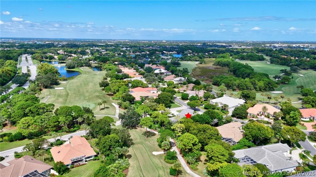 3702 SE Doubleton Drive, Stuart, FL 34997 Photo