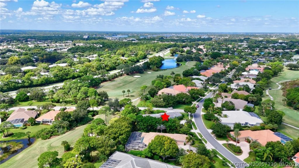 3702 SE Doubleton Drive, Stuart, FL 34997 Photo