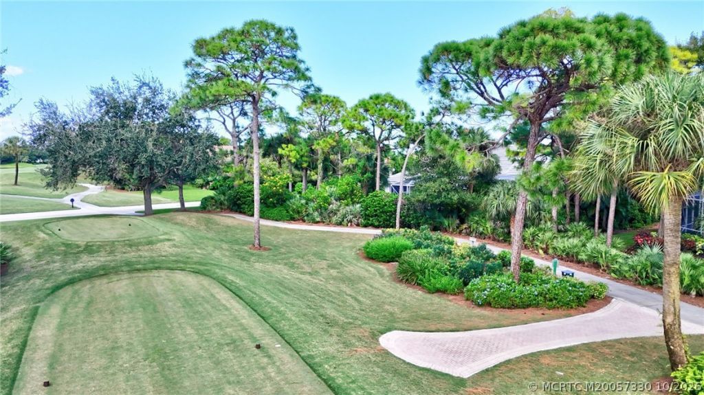 3702 SE Doubleton Drive, Stuart, FL 34997 Photo