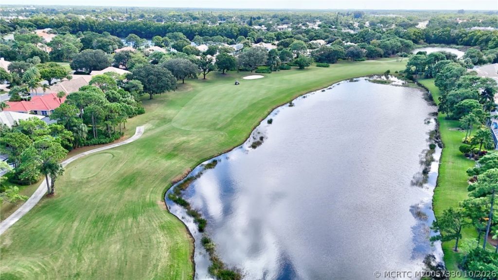 3702 SE Doubleton Drive, Stuart, FL 34997 Photo