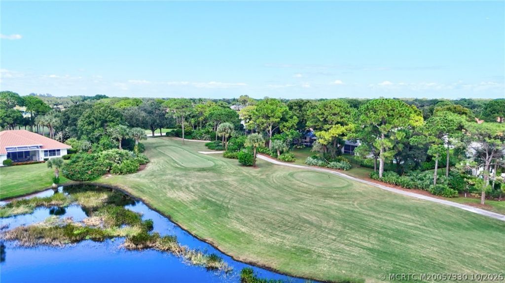 3702 SE Doubleton Drive, Stuart, FL 34997 Photo