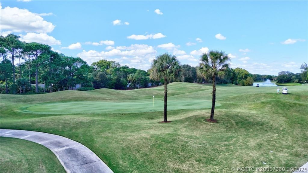 3702 SE Doubleton Drive, Stuart, FL 34997 Photo