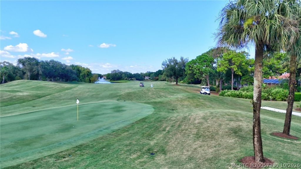 3702 SE Doubleton Drive, Stuart, FL 34997 Photo