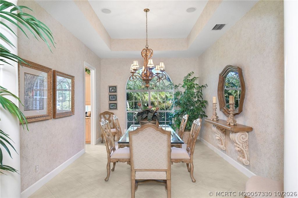 3702 SE Doubleton Drive, Stuart, FL 34997 Photo