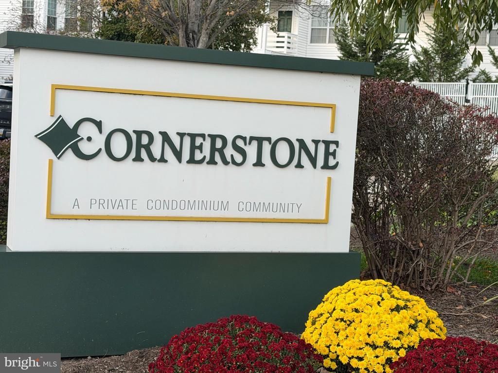 11305 CORNERSTONE DRIVE , YARDLEY, PA 19067