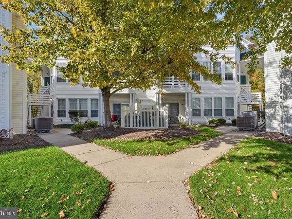 11305 CORNERSTONE DRIVE, YARDLEY, PA 19067