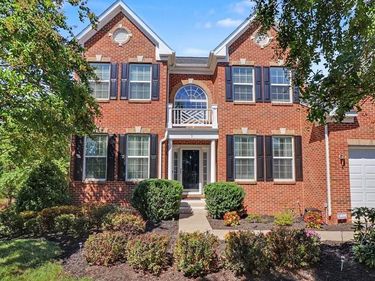 3 PERTH DRIVE , FREDERICKSBURG, VA 22405