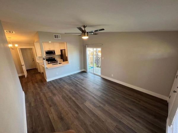 5106 Nuckols Crossing RD, Austin, TX 78744