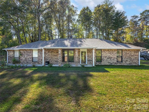 110 Shelly Drive , Hendersonville, NC 28792