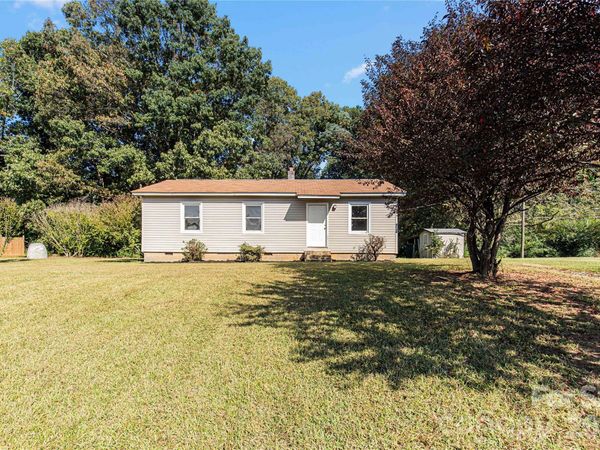 3748 Jenkins Road, Clover, SC 29710