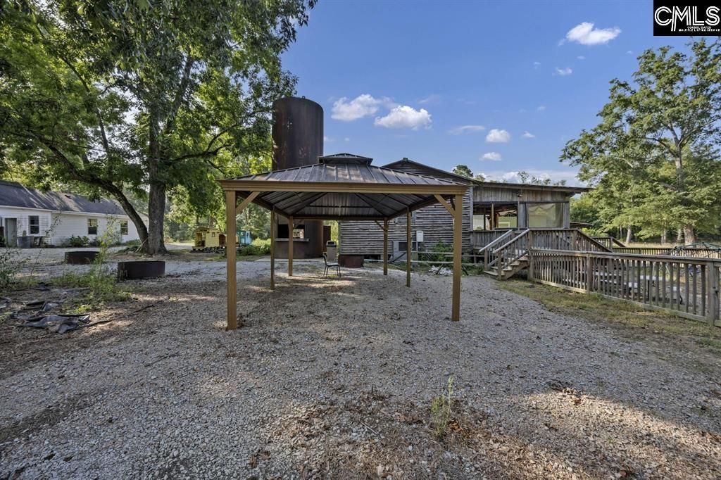 3176 Ridge Spring Highway  Photo 14