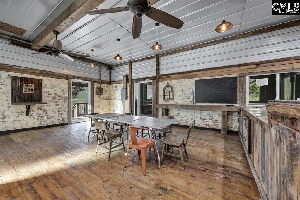 3176 Ridge Spring Highway  Photo 28