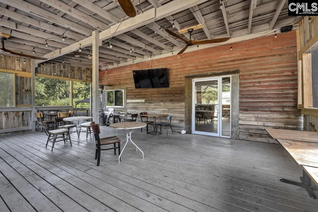 3176 Ridge Spring Highway  Photo 29