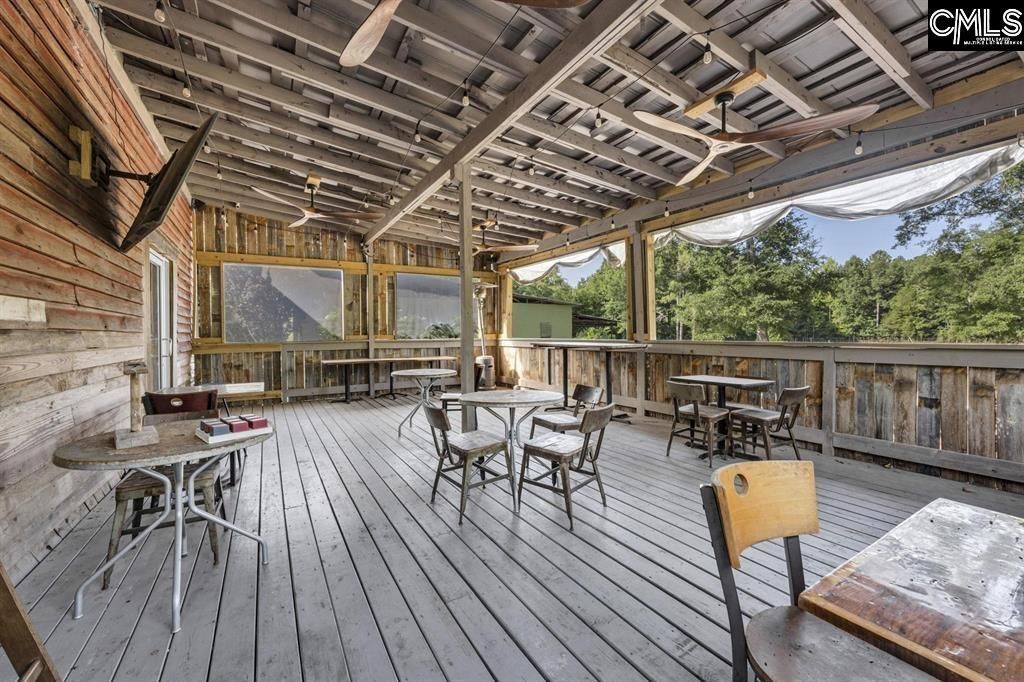 3176 Ridge Spring Highway  Photo 38