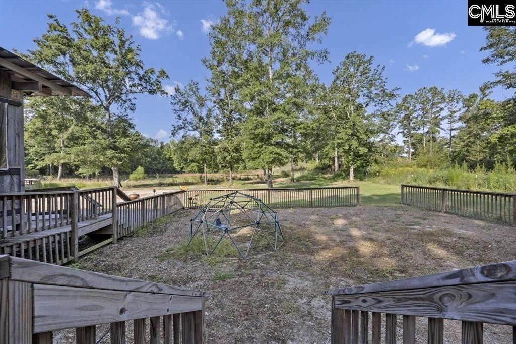 3176 Ridge Spring Highway  Photo 43