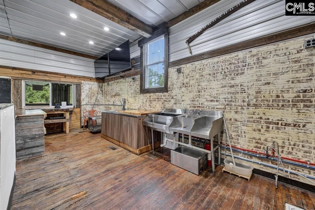 3176 Ridge Spring Highway  Photo 45