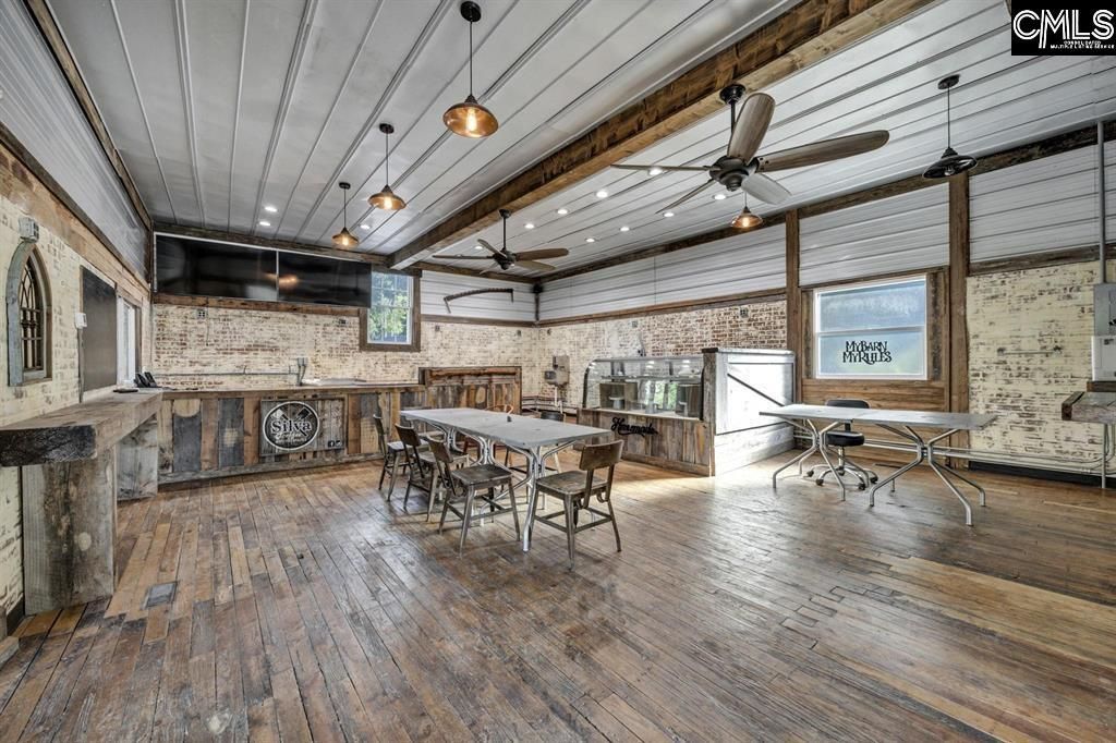 3176 Ridge Spring Highway  Photo 47