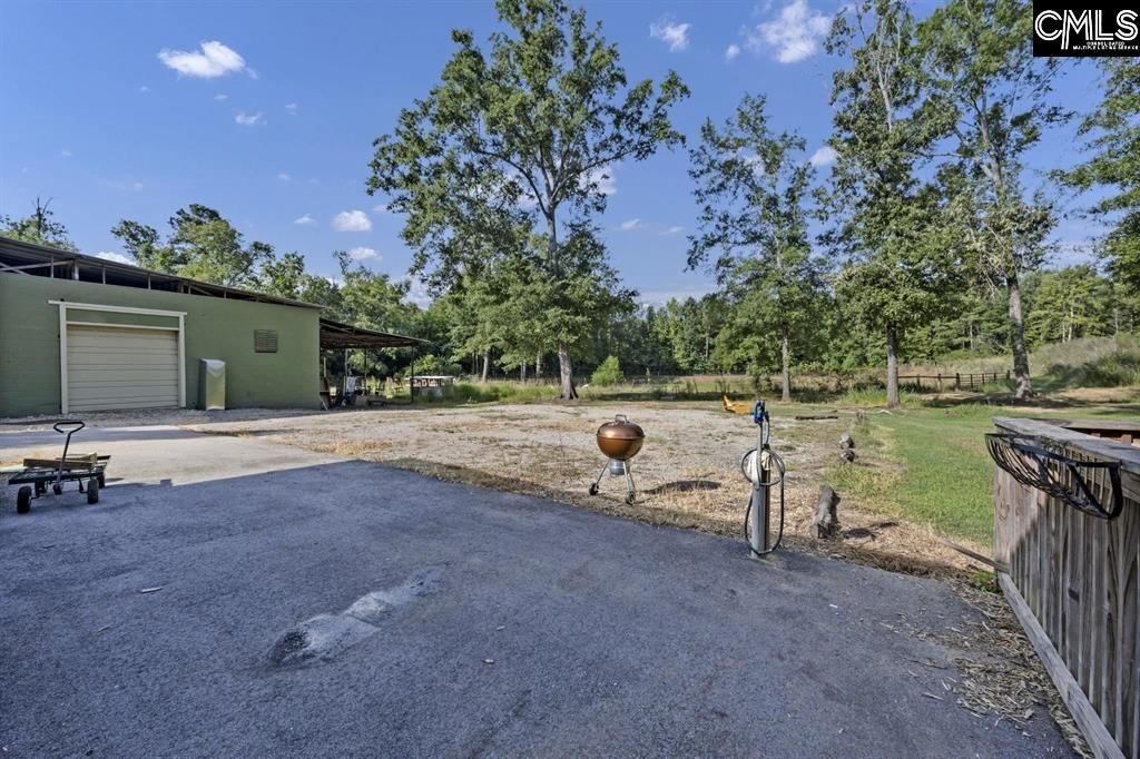 3176 Ridge Spring Highway  Photo 48