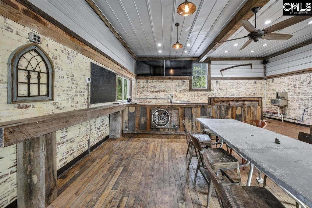 3176 Ridge Spring Highway  Photo 49