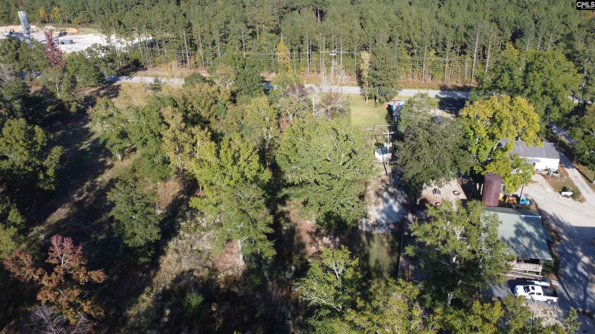 3176 Ridge Spring Highway  Photo 55