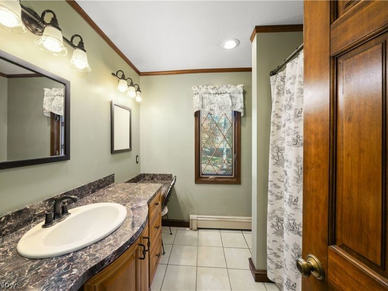 8217 W River Drive, Novelty, OH 44072 Photo 10