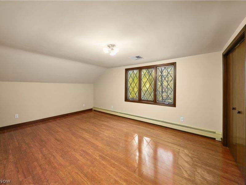 8217 W River Drive, Novelty, OH 44072 Photo 11