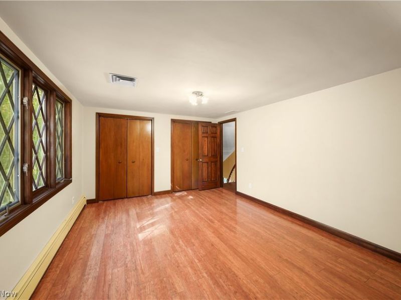 8217 W River Drive, Novelty, OH 44072 Photo 12