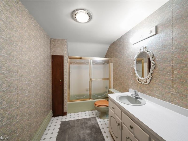 8217 W River Drive, Novelty, OH 44072 Photo 13