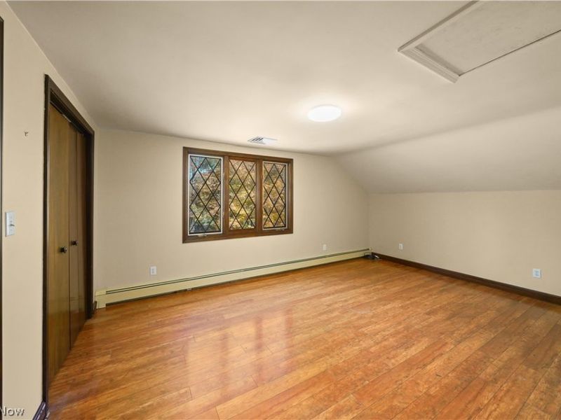 8217 W River Drive, Novelty, OH 44072 Photo 14