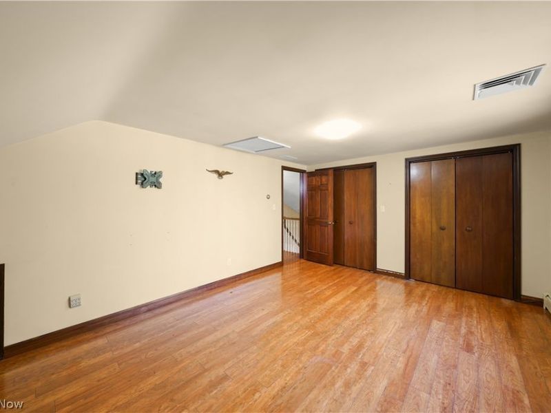 8217 W River Drive, Novelty, OH 44072 Photo 15