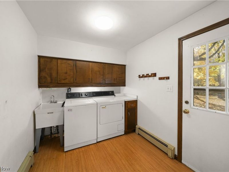 8217 W River Drive, Novelty, OH 44072 Photo 16