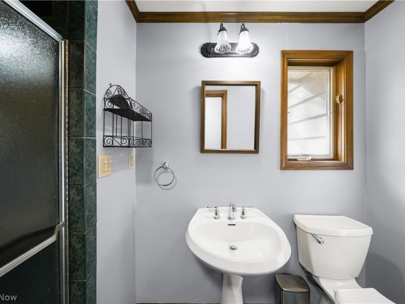 8217 W River Drive, Novelty, OH 44072 Photo 17