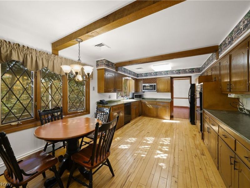8217 W River Drive, Novelty, OH 44072 Photo 19