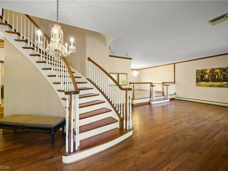 8217 W River Drive, Novelty, OH 44072 Photo 2