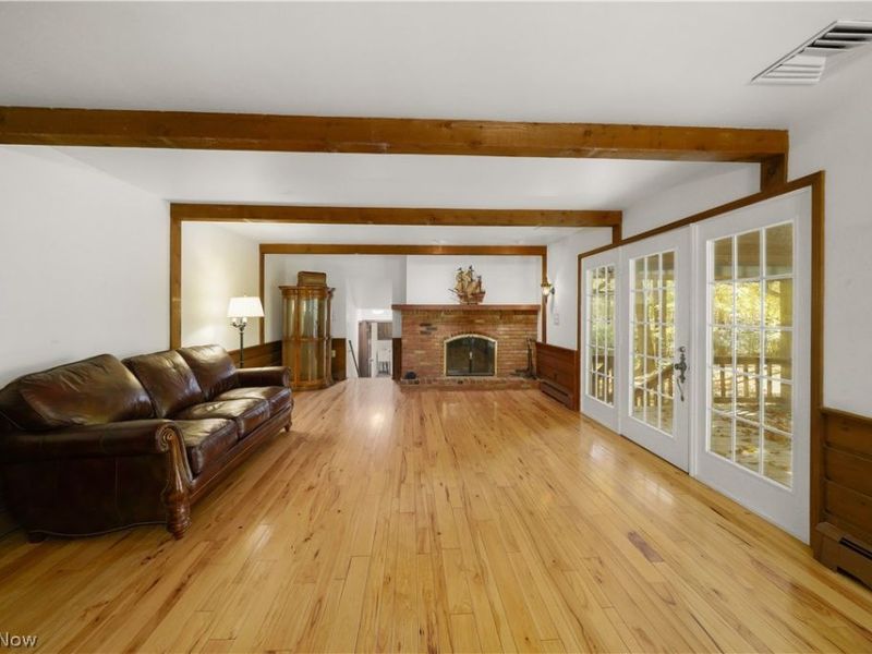8217 W River Drive, Novelty, OH 44072 Photo 20