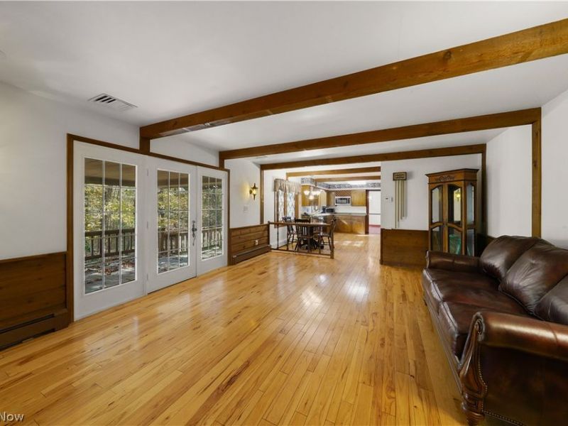 8217 W River Drive, Novelty, OH 44072 Photo 21