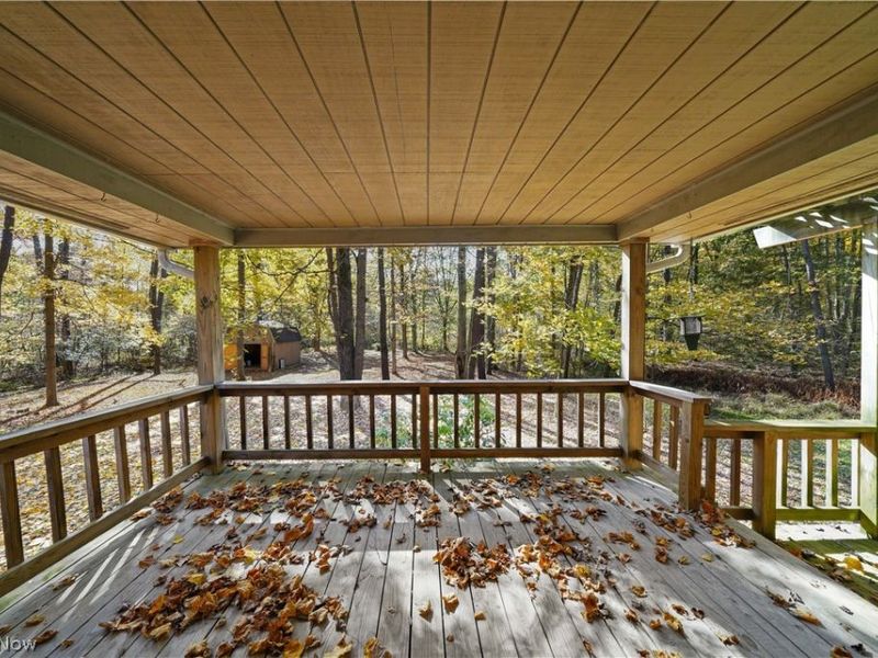 8217 W River Drive, Novelty, OH 44072 Photo 22
