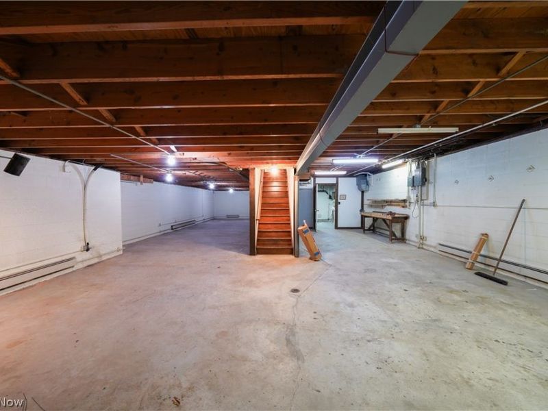 8217 W River Drive, Novelty, OH 44072 Photo 23
