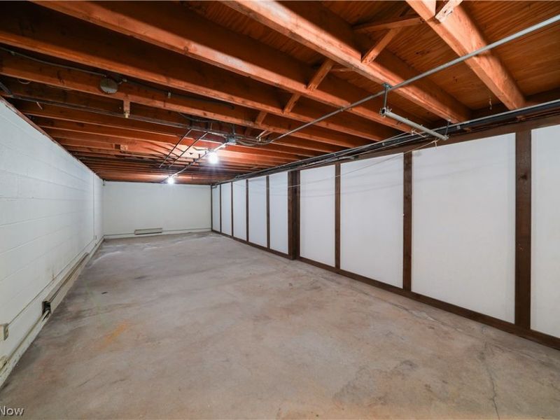 8217 W River Drive, Novelty, OH 44072 Photo 24